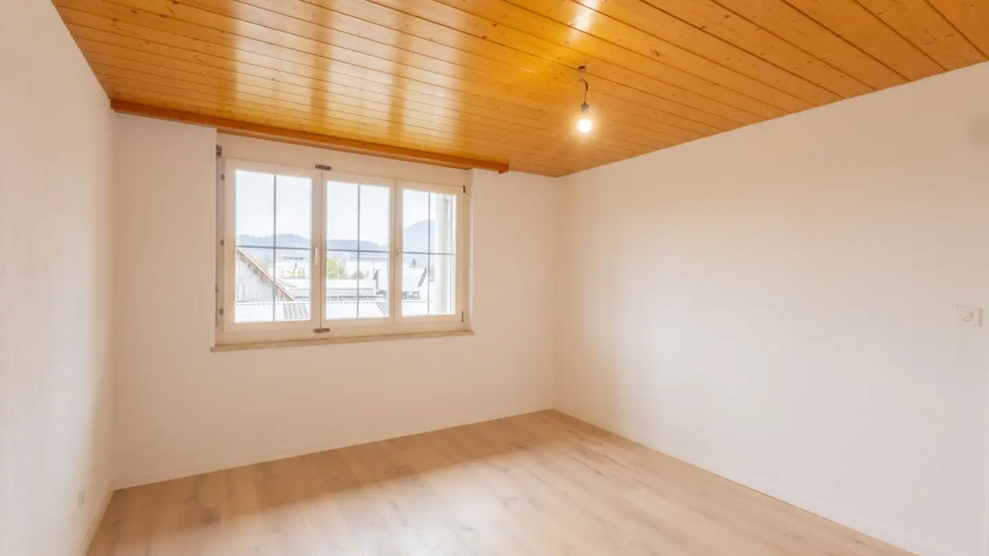 Appartamento in vendita - Sternengasse 5, 9463 Oberriet SG - Photo 4