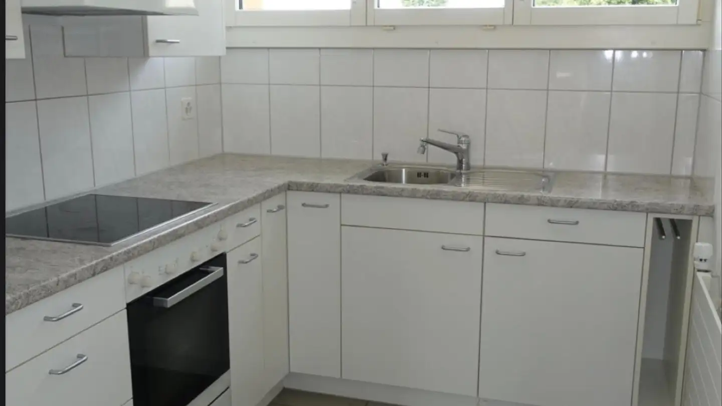 Wohnung mieten - Eichstrasse 5, 8306 Brüttisellen - Foto 2