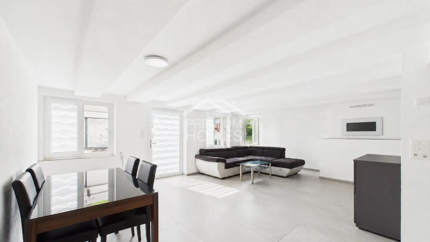Casa a gradini in vendita - 8512 Thundorf - Foto 2