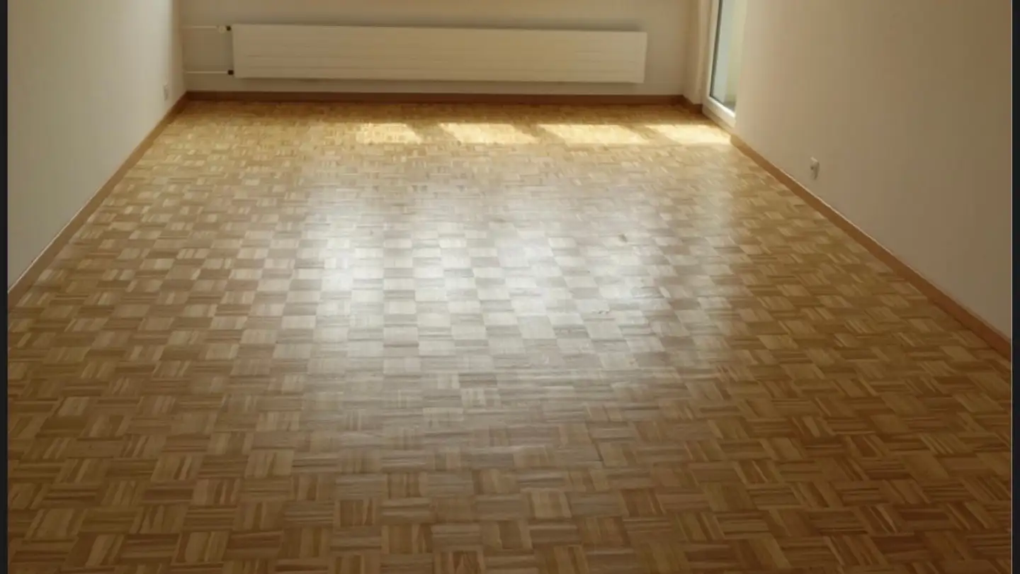 Wohnung mieten - Eichstrasse 5, 8306 Brüttisellen - Foto 3