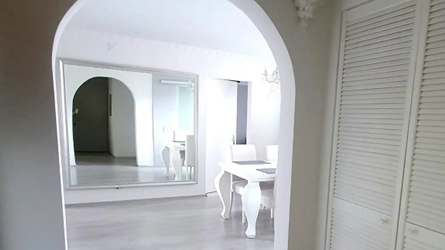 Appartamento in affitto - Im Brisgi 20, 5400 Baden - Foto 2