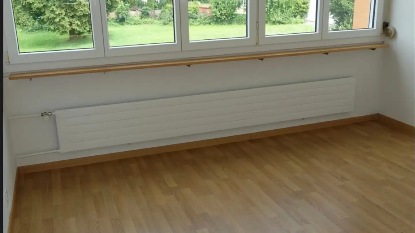 Wohnung mieten - Eichstrasse 5, 8306 Brüttisellen - Foto 4