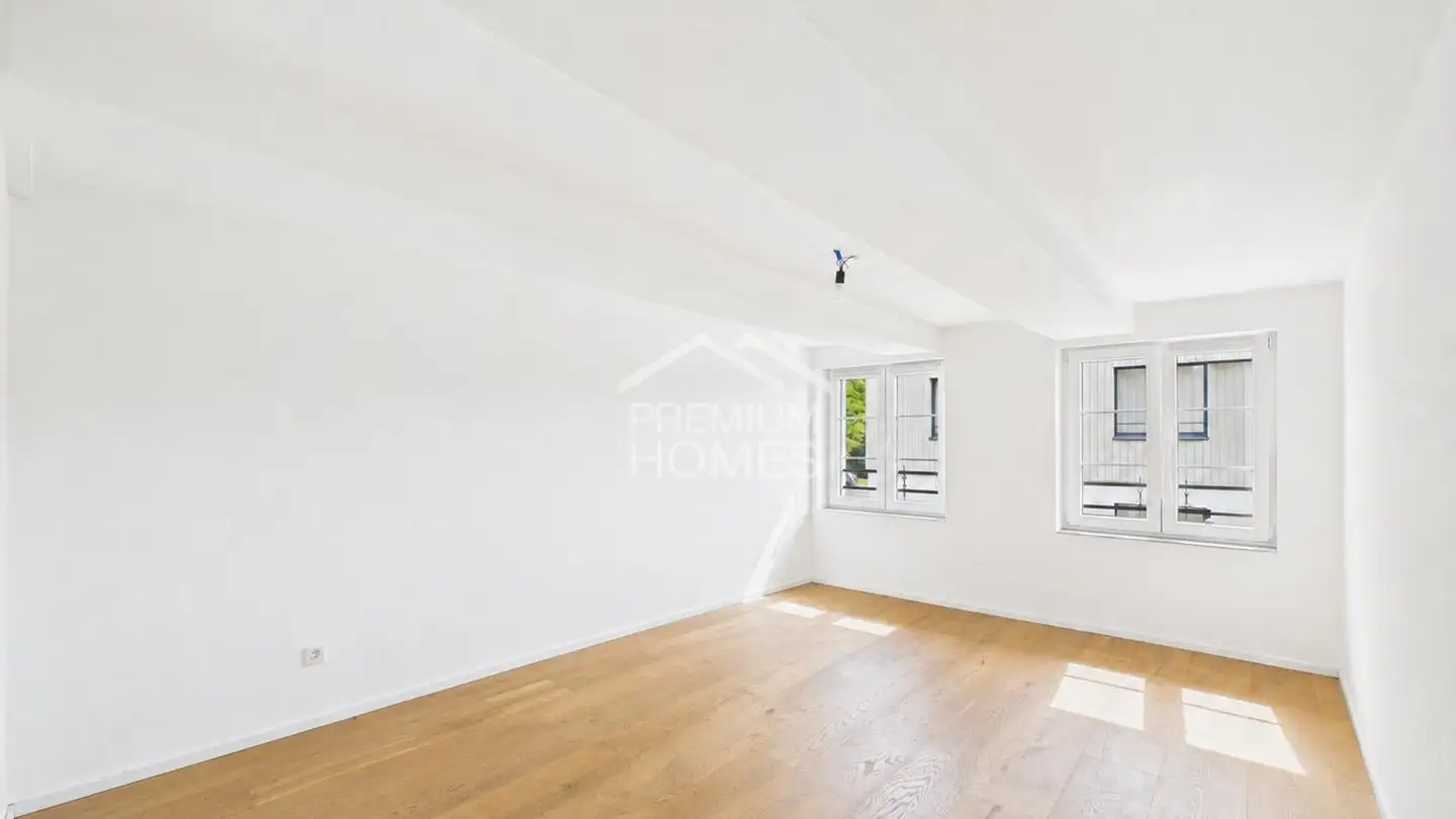 Casa a gradini in vendita - 8512 Thundorf - Foto 4