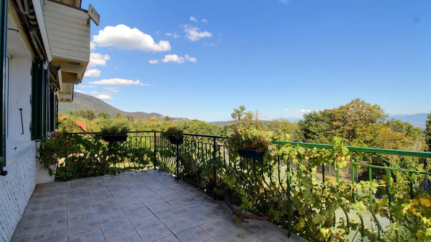 Casa singola in vendita - 1204 Genève - Foto 4