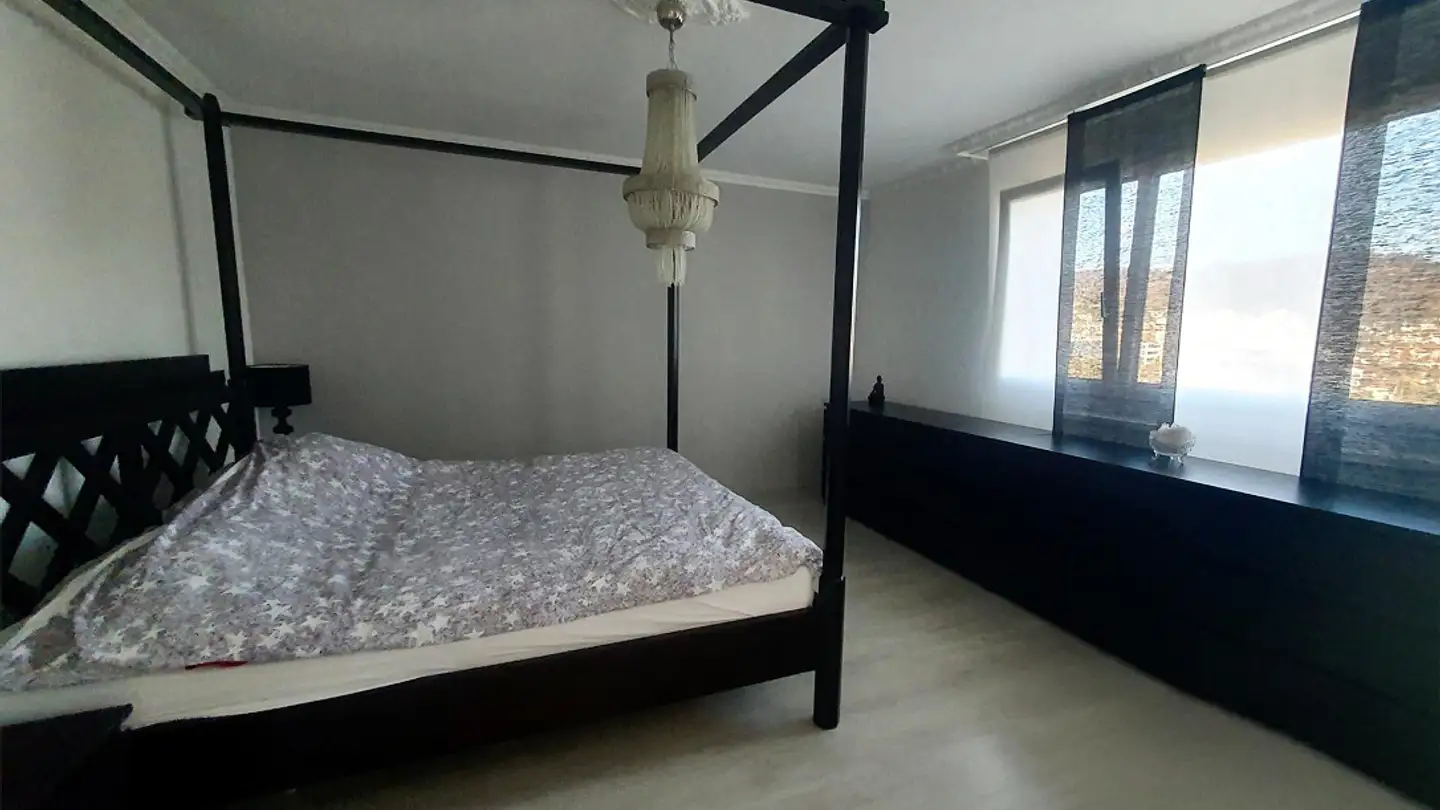 Appartamento in affitto - Im Brisgi 20, 5400 Baden - Foto 3
