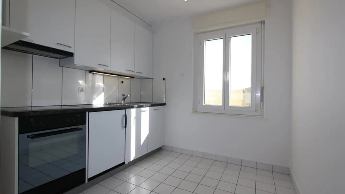 Apartment for rent - Rue Des Marchandises / Güterstrasse 8, 2502 Biel/Bienne - Photo 3