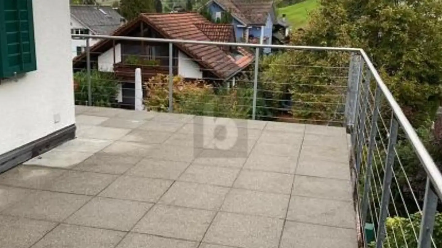 Maisonette kaufen - 8775 Hätzingen - Foto 4