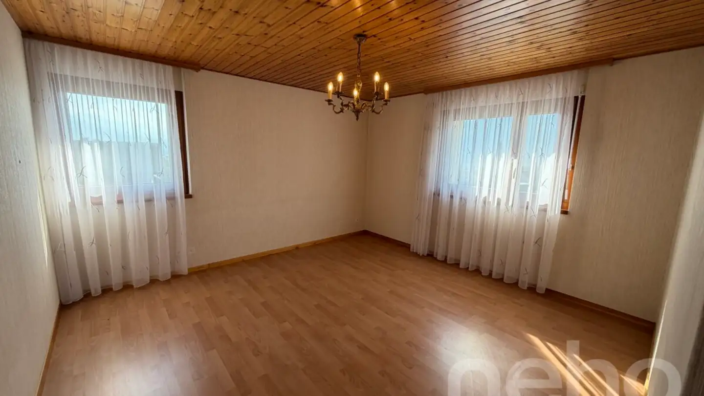 Appartement à vendre - 1955 St-Pierre-de-Clages - Photo 4