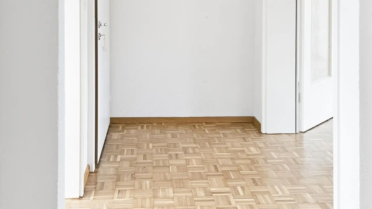 Appartamento in affitto - Rorschacher Strasse 183, 9000 St. Gallen - Foto 4
