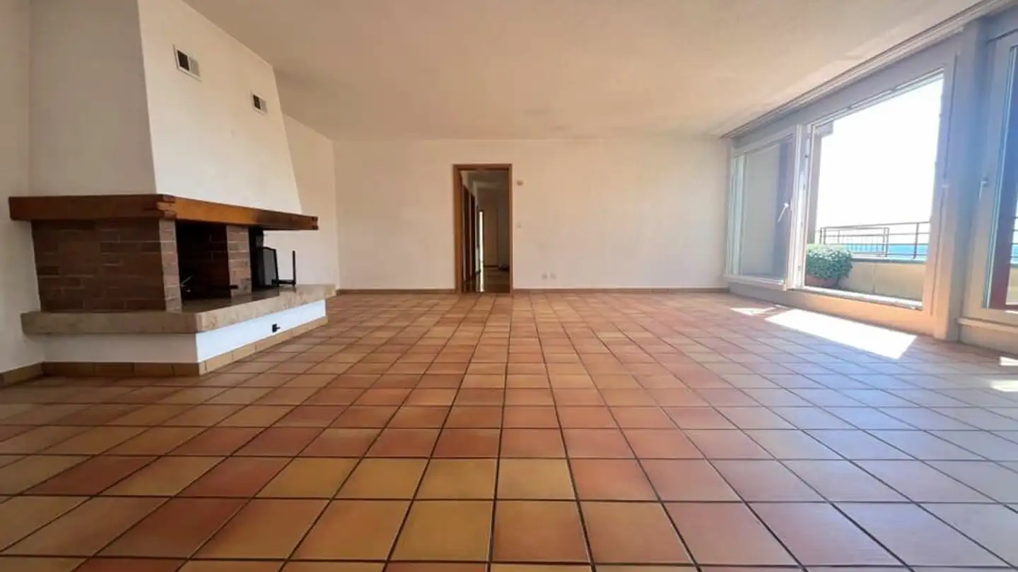 Apartment for sale - 2513 Twann - Photo 4
