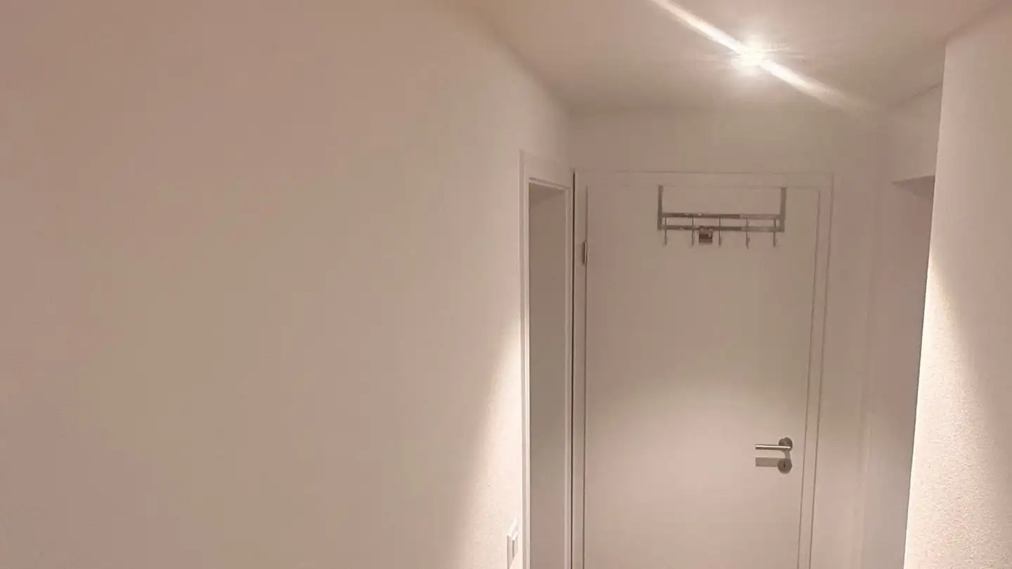 Wohnung mieten - Oberfeldstrasse 2, 9445 Rebstein - Foto 3