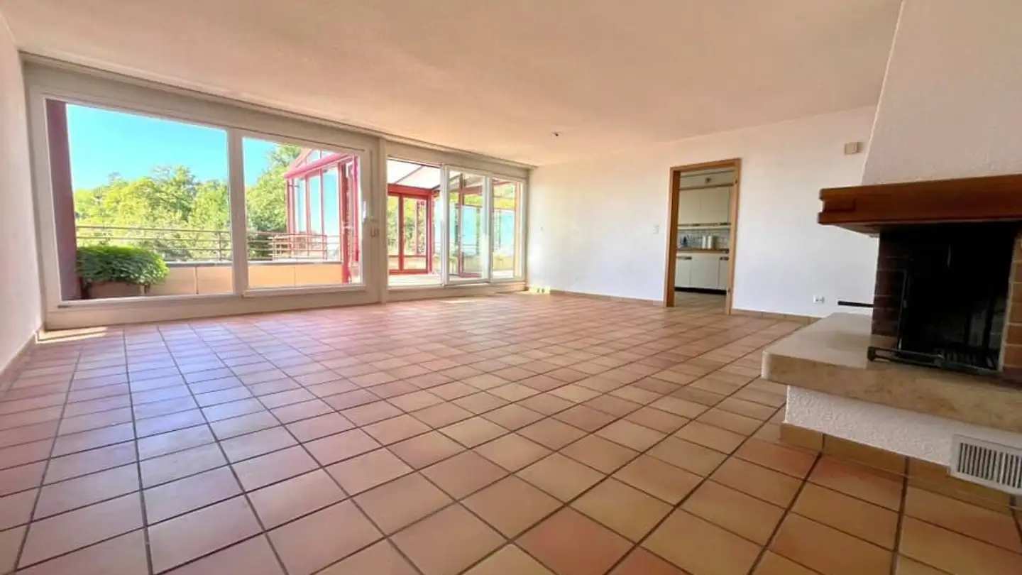 Apartment for sale - 2513 Twann - Photo 3