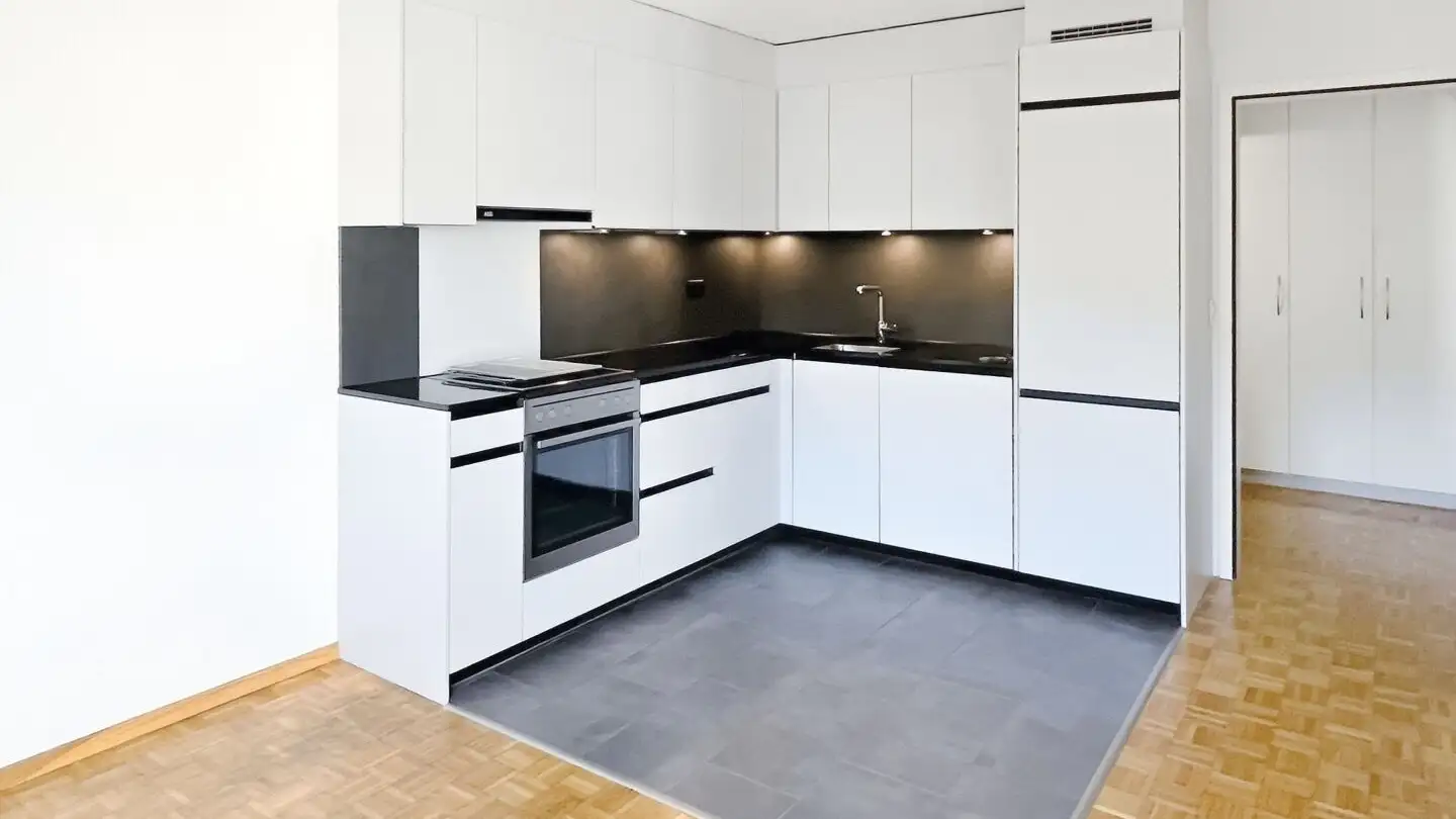 Appartamento in affitto - Rorschacher Strasse 183, 9000 St. Gallen - Foto 3