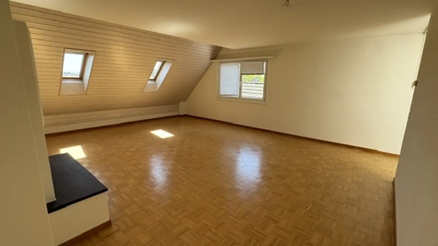 Appartement à louer - Winterthurerstrasse 17, 8303 Bassersdorf - Photo 3