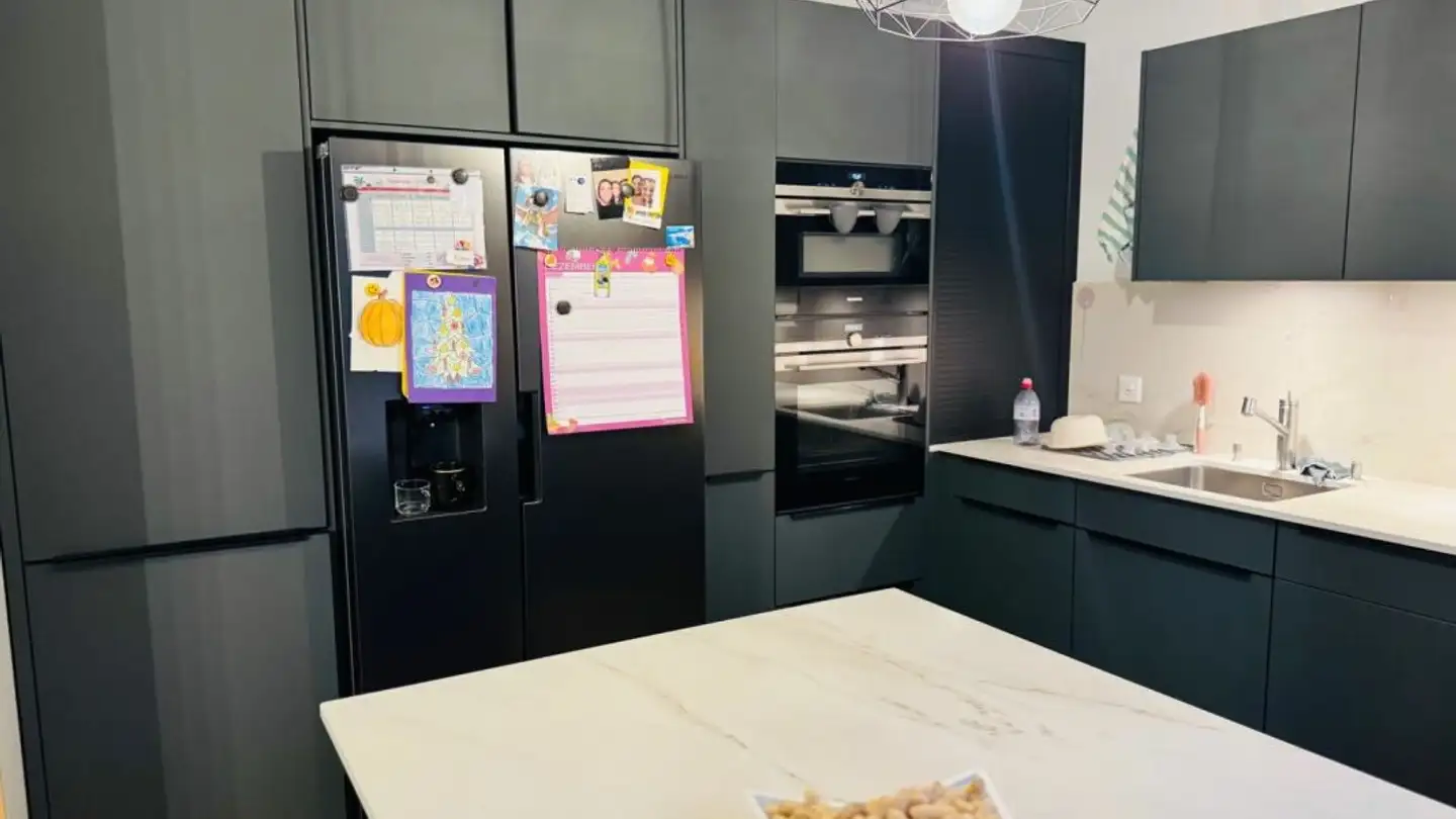 Single house for sale - Buchenweg, 3283 Kallnach - Photo 3