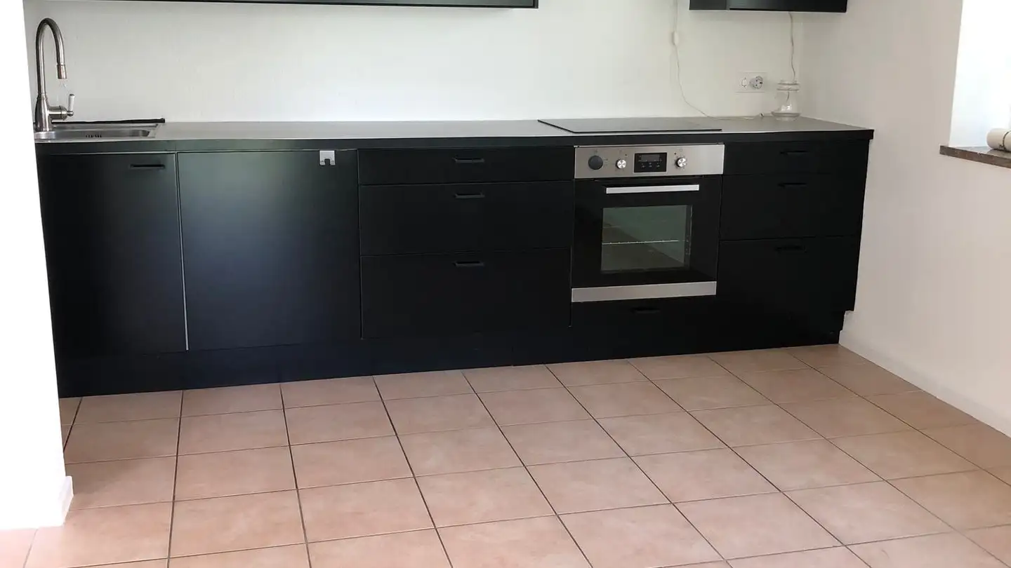 Appartamento in affitto - Via Poiana 29, 6826 Riva San Vitale - Foto 3