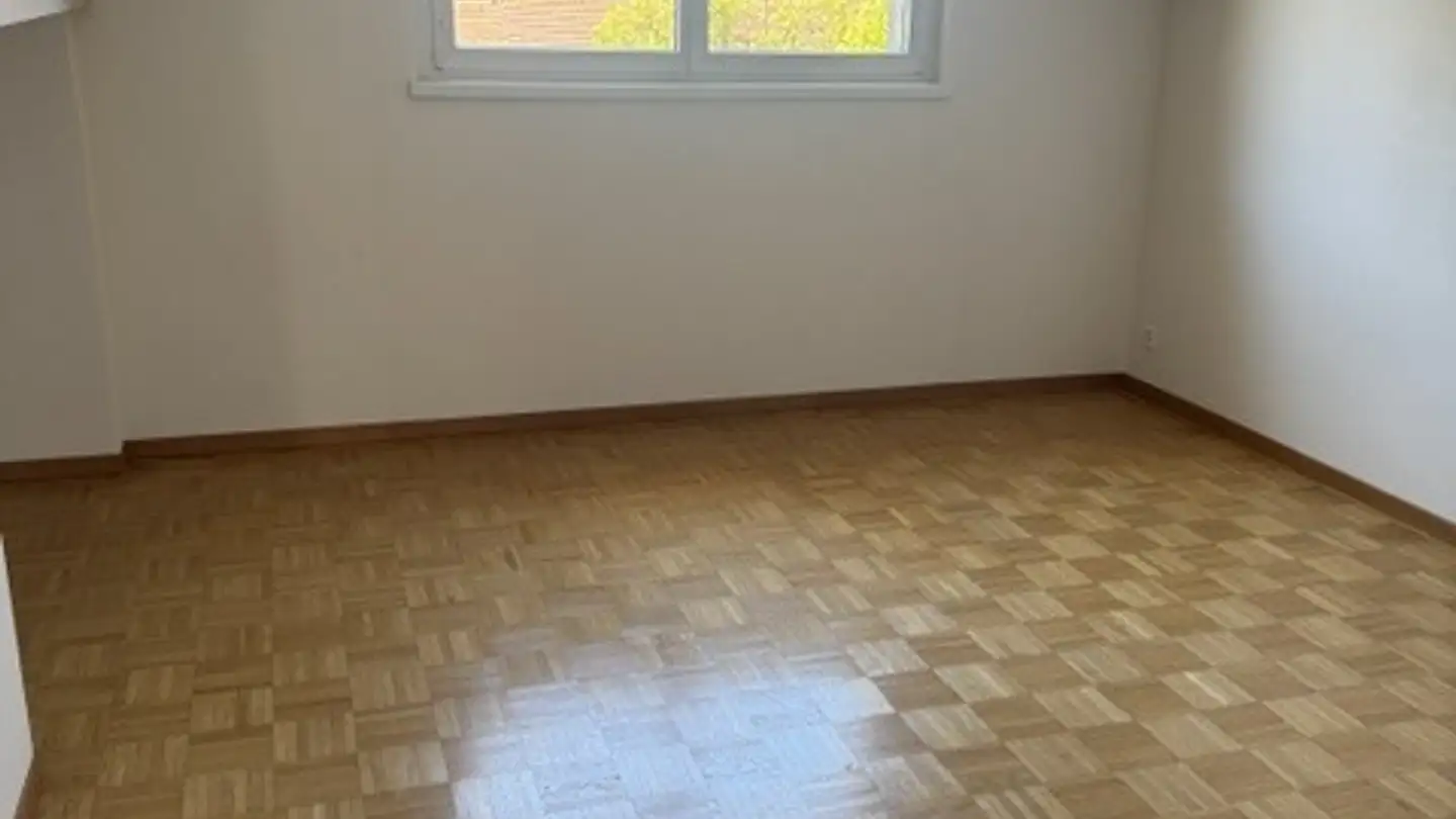 Appartement à louer - Winterthurerstrasse 17, 8303 Bassersdorf - Photo 4