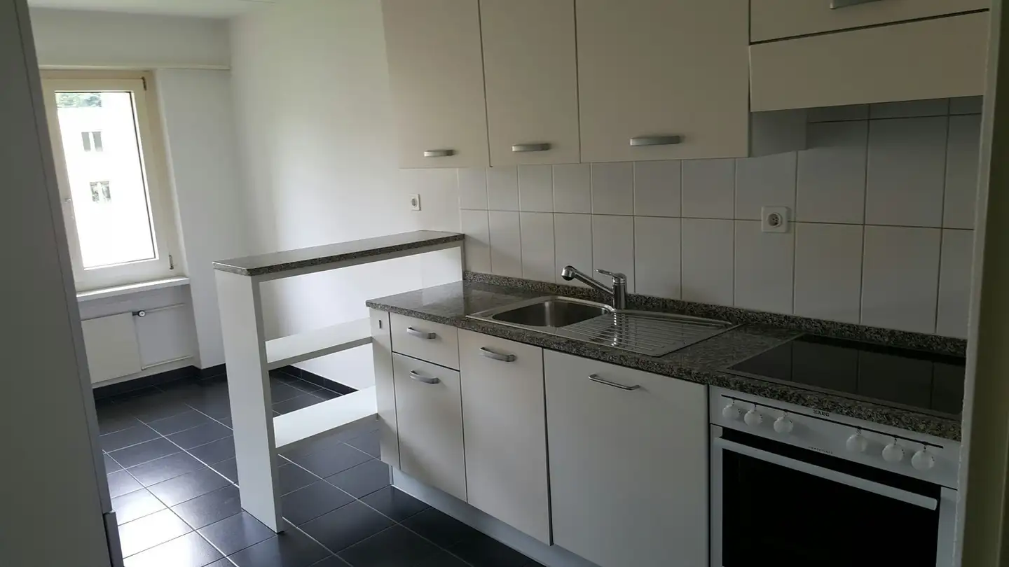 Appartamento in affitto - Unterplattenstrasse 19, 9620 Lichtensteig - Photo 3