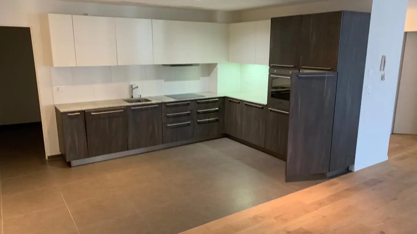 Apartment for rent - Grand-Rue 61, 1630 Bulle