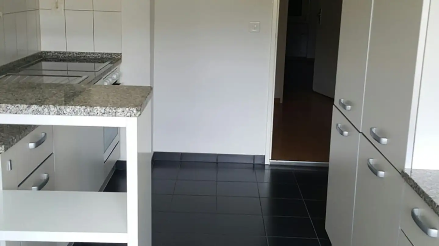 Appartamento in affitto - Unterplattenstrasse 19, 9620 Lichtensteig - Photo 4