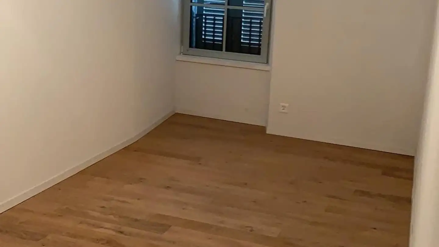 Apartment for rent - Grand-Rue 61, 1630 Bulle - Photo 3