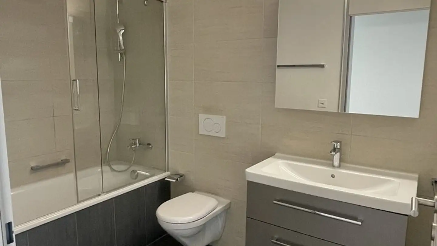 Appartamento in affitto - Guntenfluhweg 30, 4710 Balsthal - Foto 3