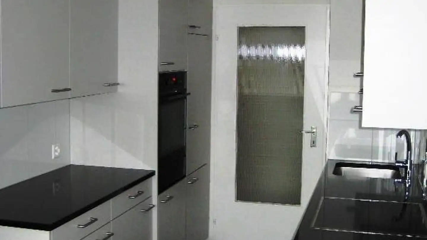 Wohnung mieten - Bölstrasse 2, 8625 Gossau ZH - Foto 3