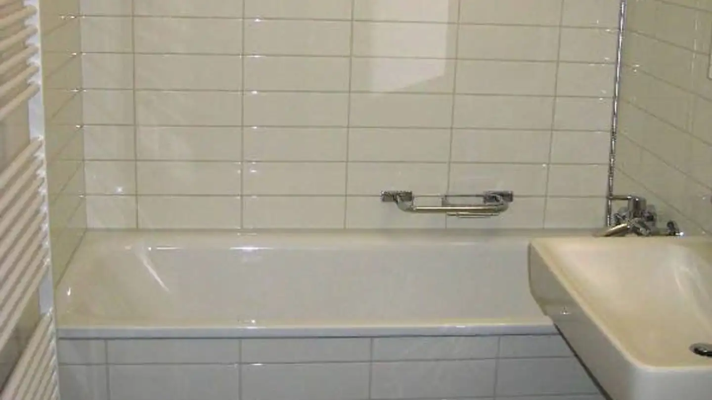 Wohnung mieten - Bölstrasse 2, 8625 Gossau ZH - Foto 4