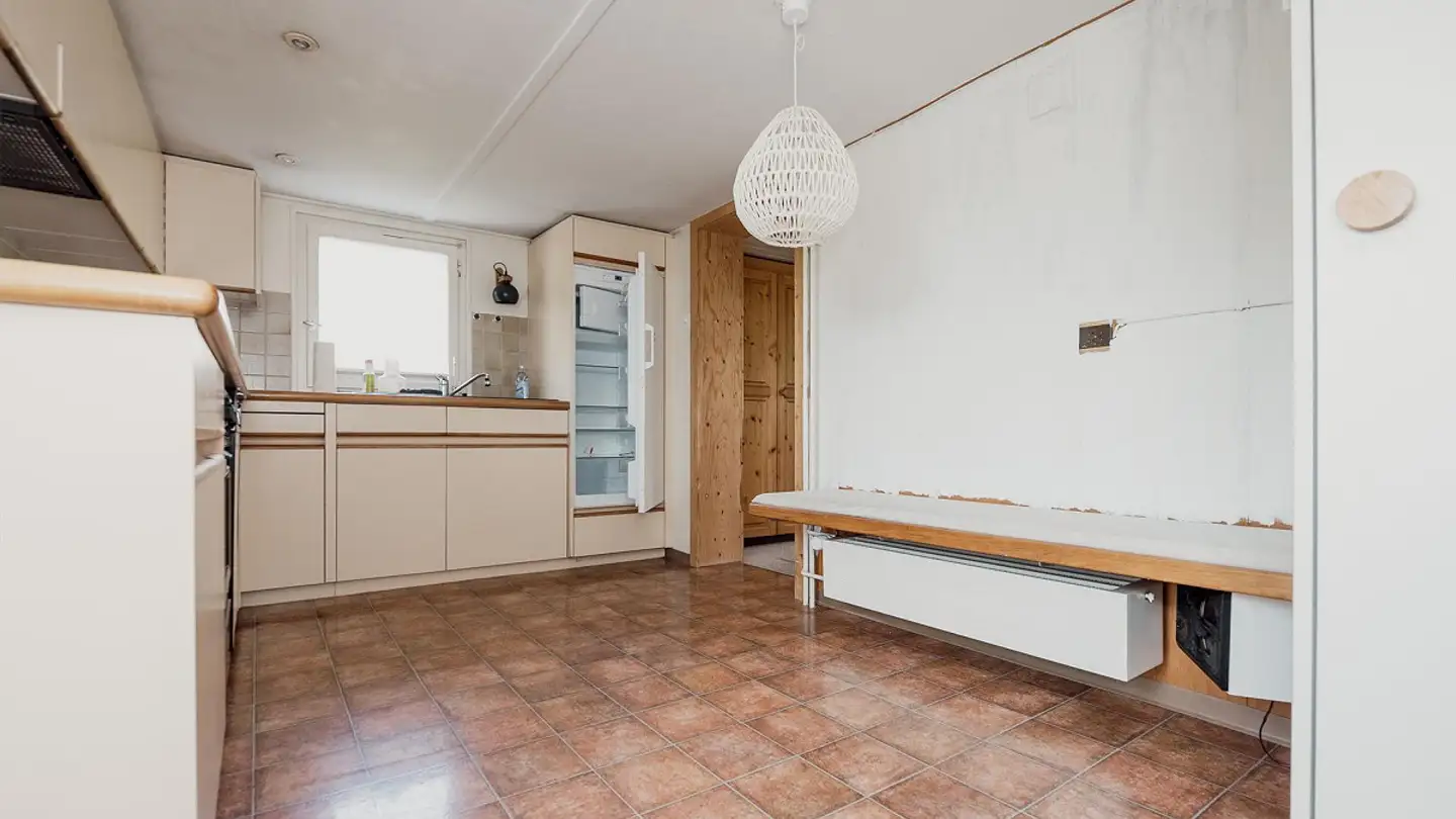 Haus kaufen - 9100 Herisau - Foto 3