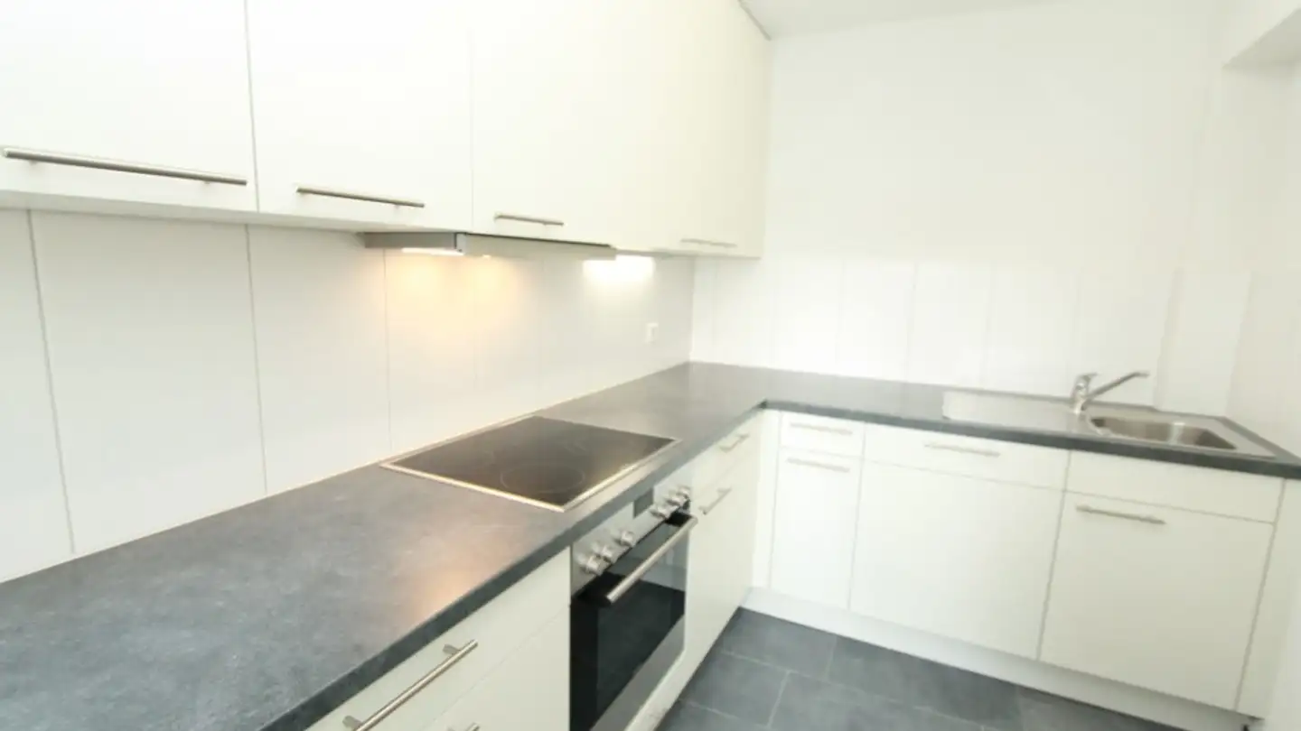 Wohnung mieten - Haldenweg 2, 4133 Pratteln - Foto 3