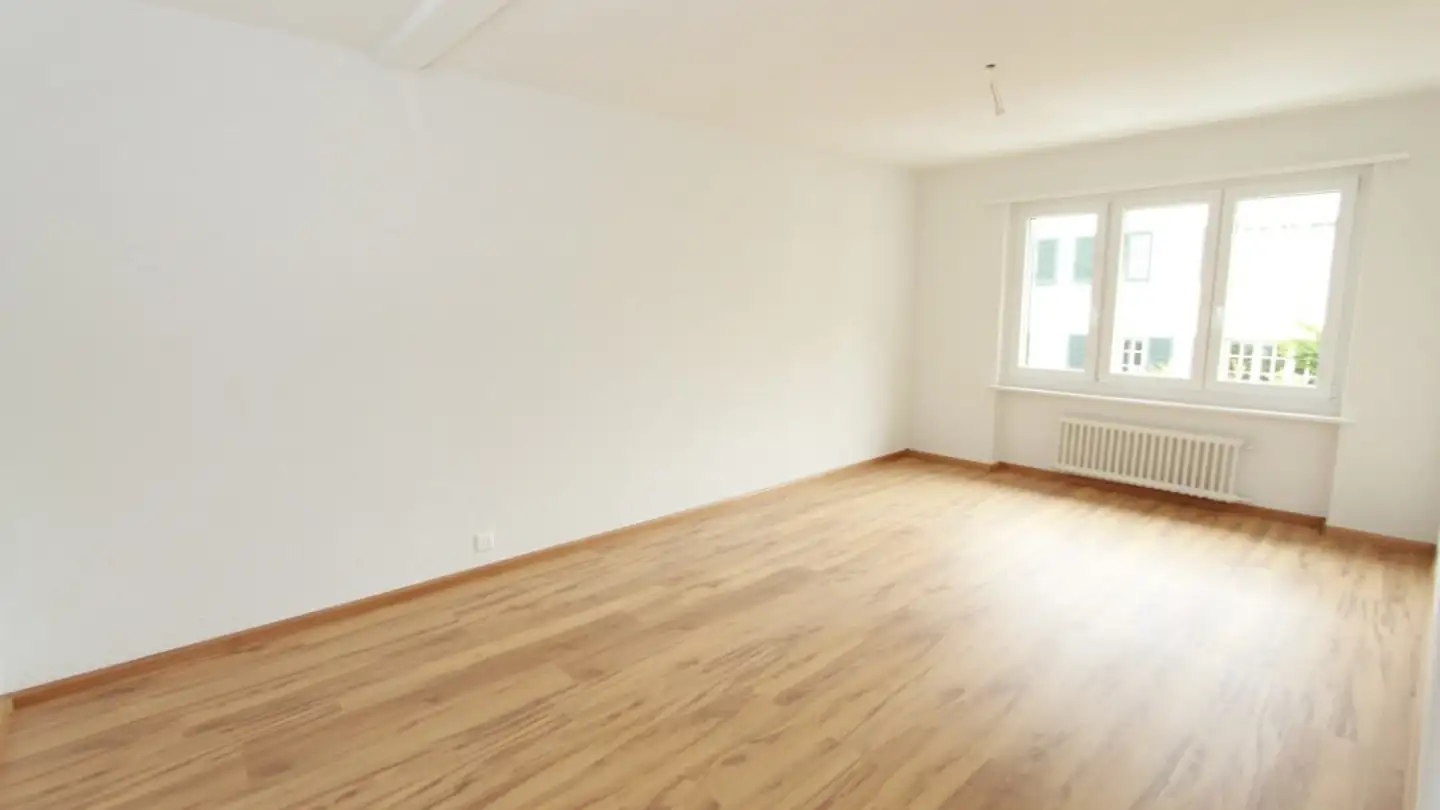 Wohnung mieten - Haldenweg 2, 4133 Pratteln - Foto 4