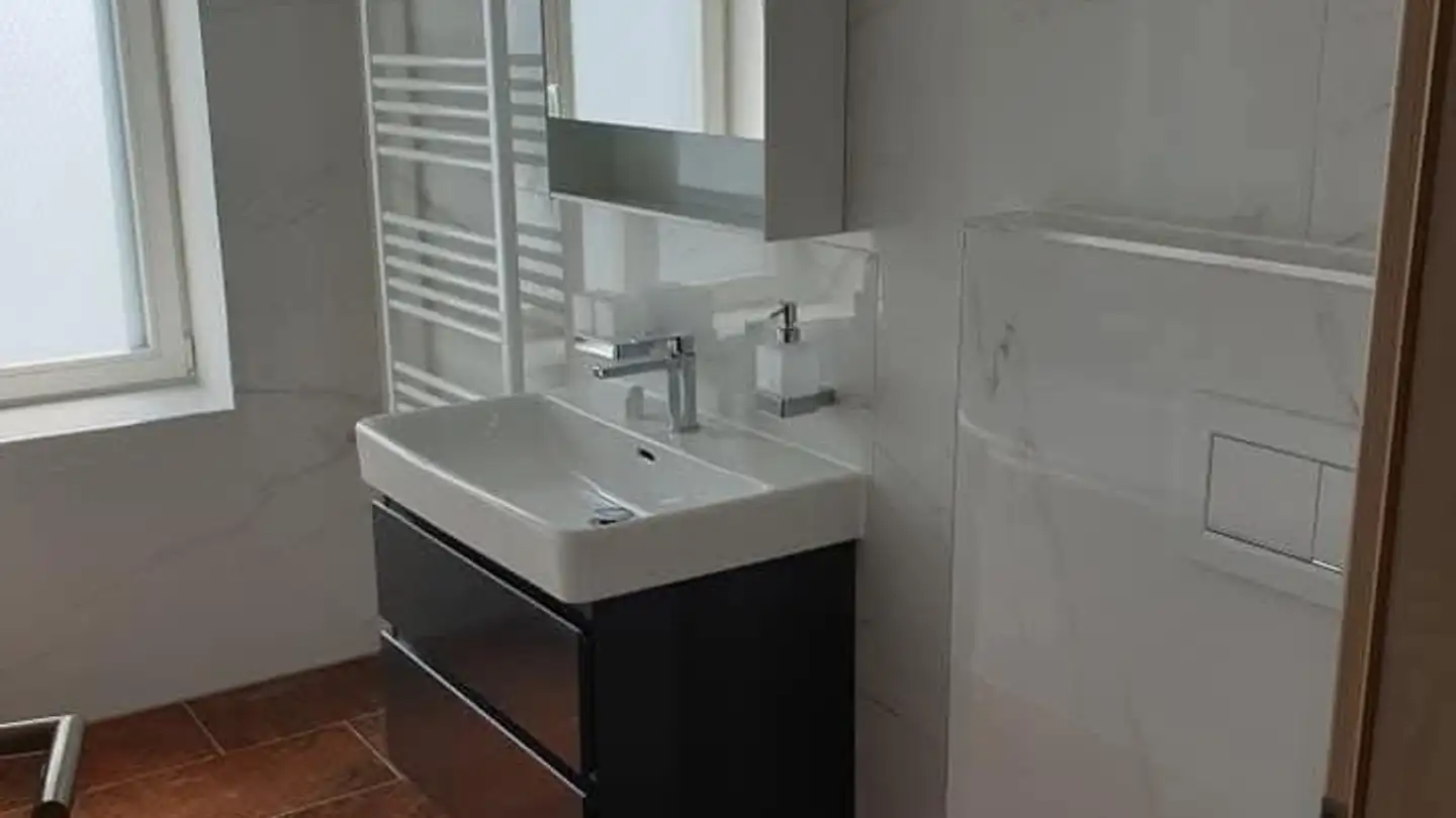 Appartamento in affitto - Grand-Rue, 2710 Tavannes - Photo 4