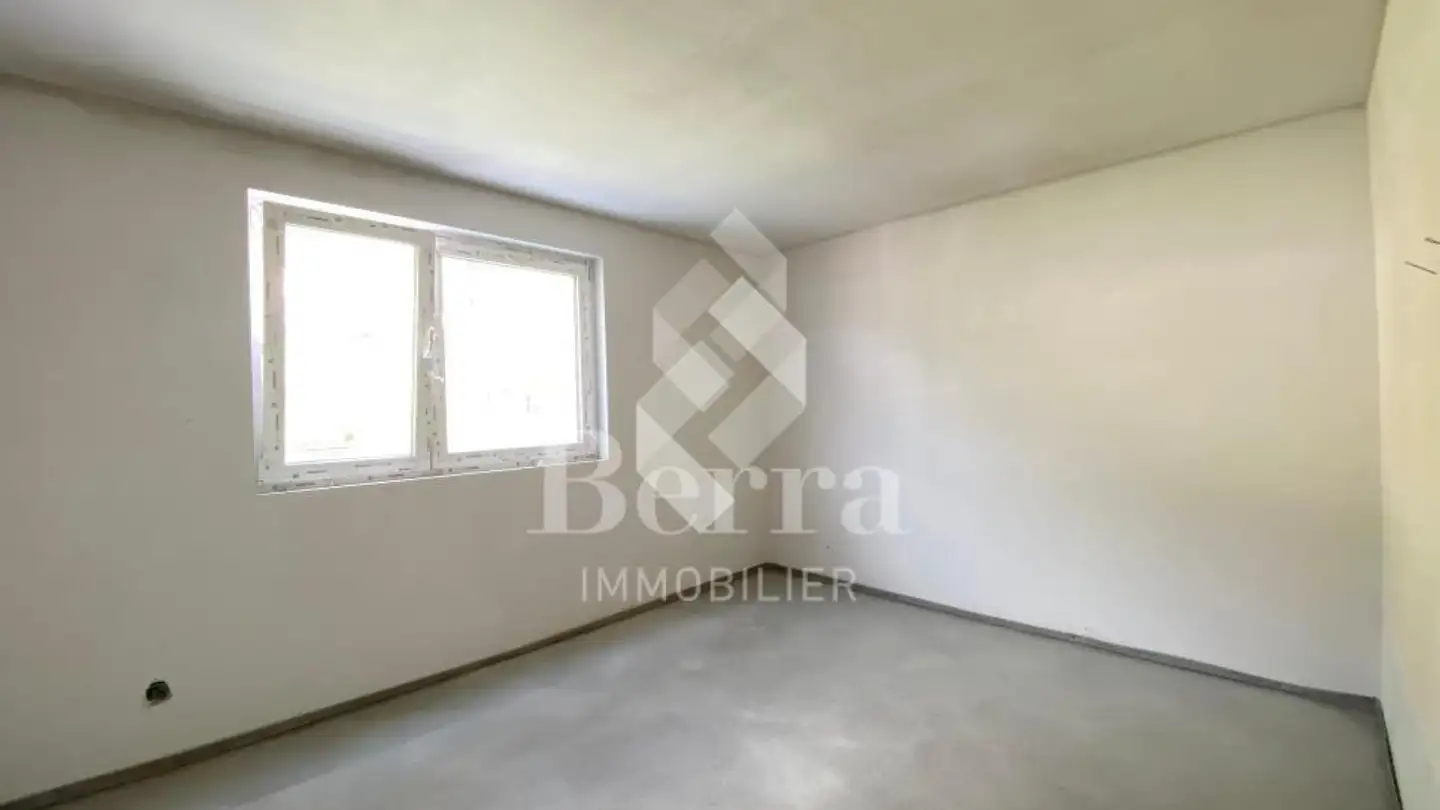 Wohnung kaufen - 1913 Saillon - Foto 3