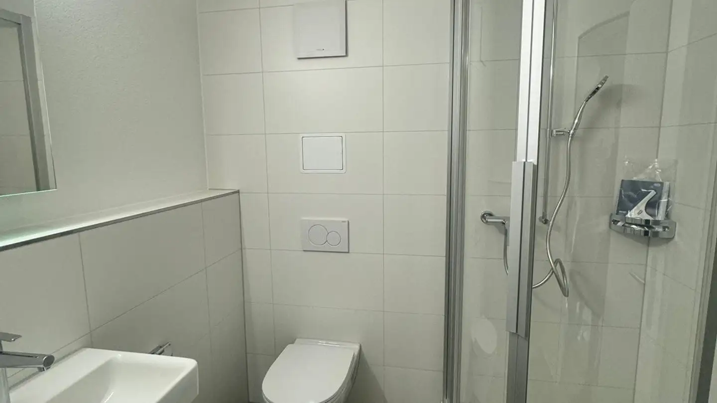 Apartment for rent - Rue De La Poste / Poststrasse 17, 2504 Biel/Bienne - Photo 3
