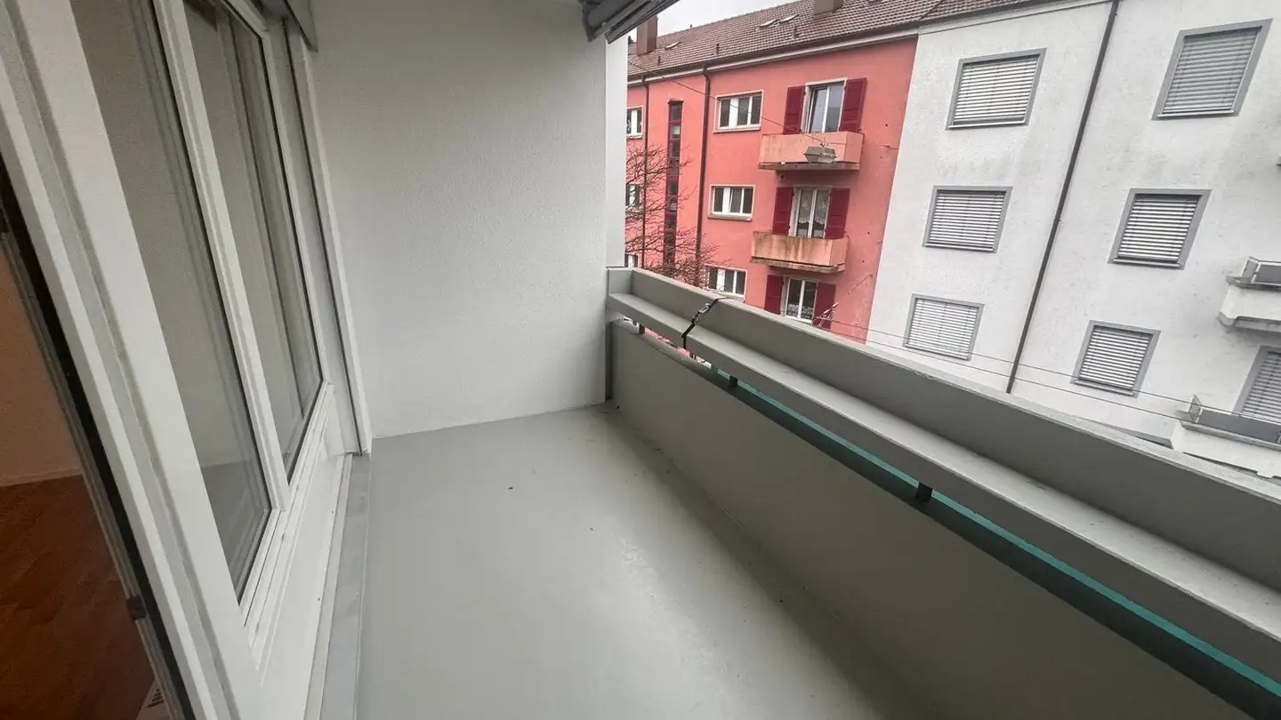 Apartment for rent - Rue De La Poste / Poststrasse 17, 2504 Biel/Bienne - Photo 4