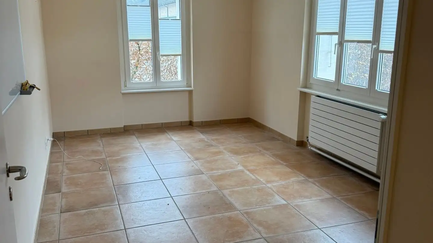 Spazio ufficio in affitto - Route De Payerne 8, 1530 Payerne - Photo 4