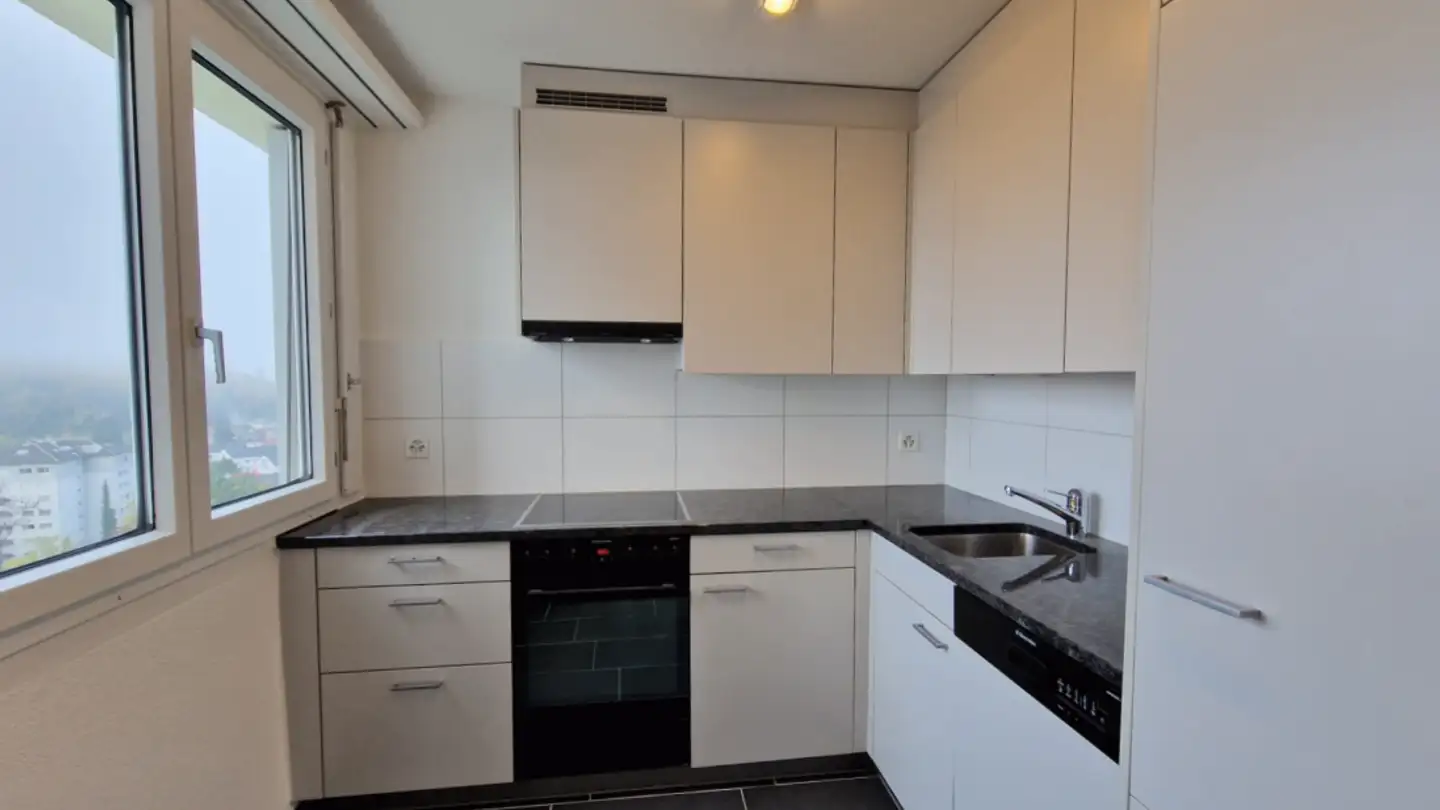 Wohnung mieten - Chapfstrasse 4, 5210 Windisch - Foto 3