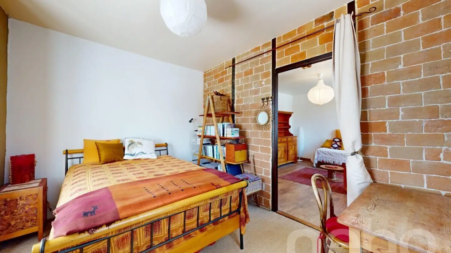 Casa singola in vendita - 2914 Damvant - Foto 4