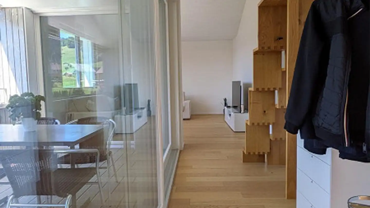 Penthouse for sale - Alte Sägestrasse 4, 9050 Appenzell Eggerstanden - Photo 4