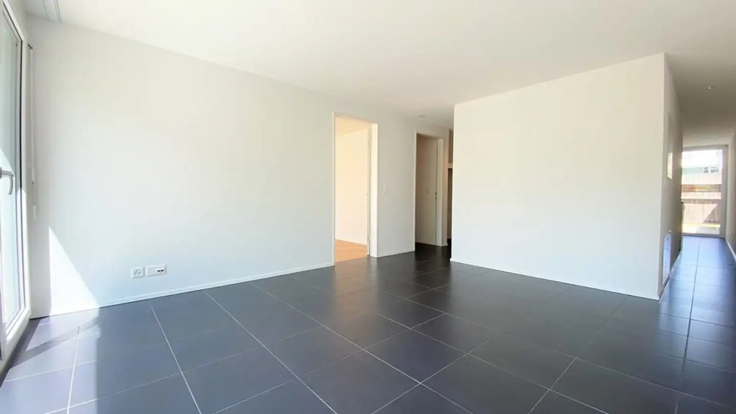 Appartamento in affitto - Sandstrasse 118, 3302 Moosseedorf - Foto 3