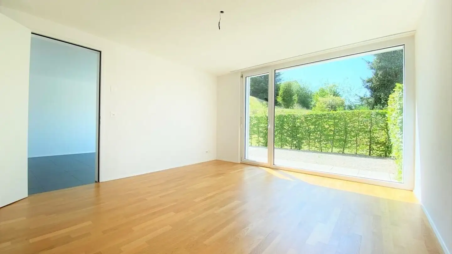 Appartamento in affitto - Sandstrasse 118, 3302 Moosseedorf - Foto 4