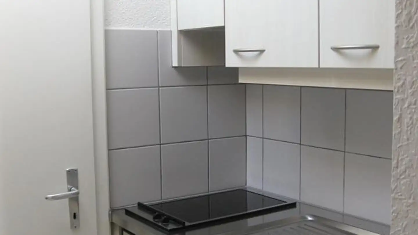 Wohnung mieten - Steinhofstrasse 53, 3400 Burgdorf - Foto 3