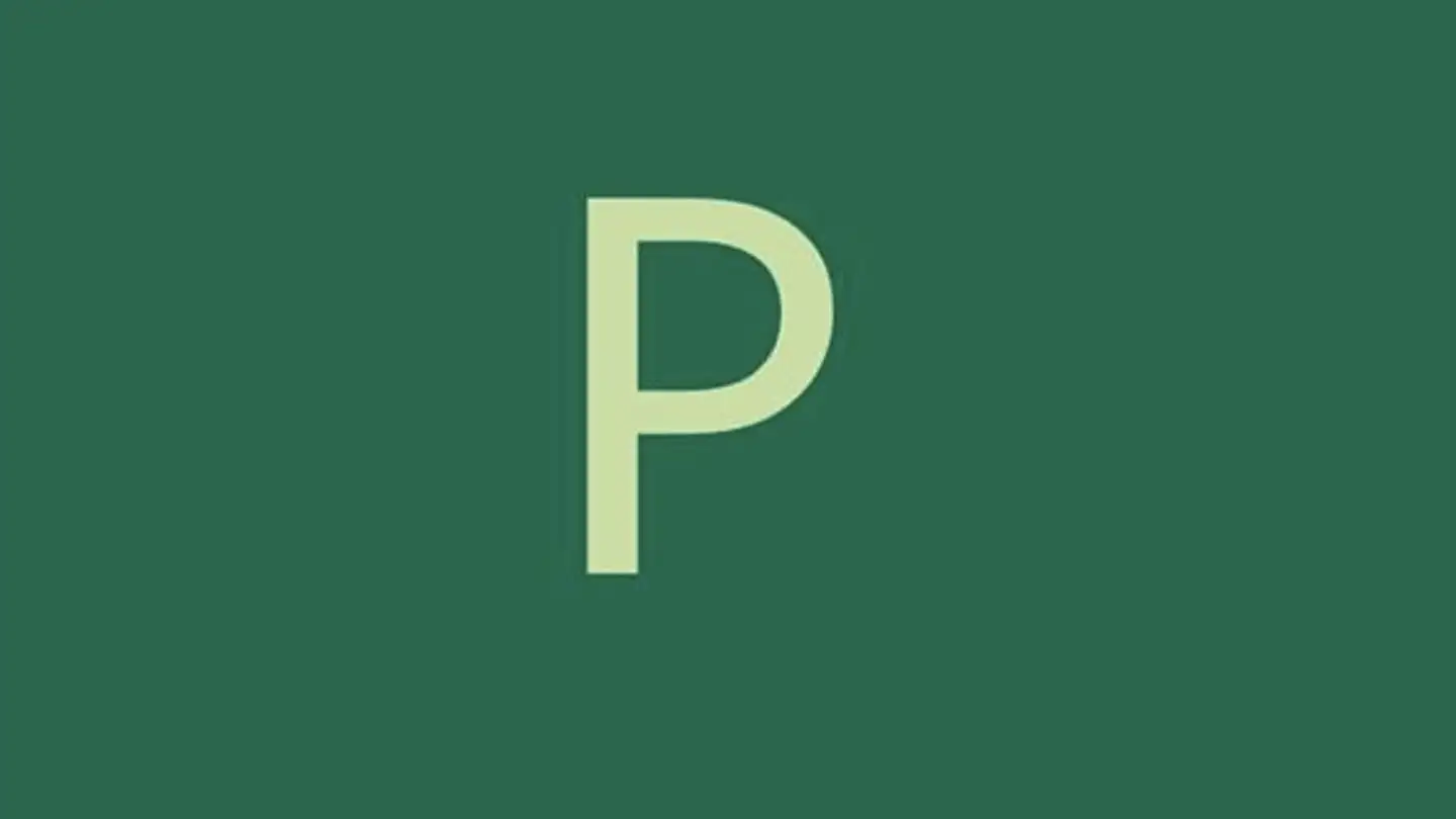 Garage singolo in affitto - Hammergutstrasse, 5621 Zufikon