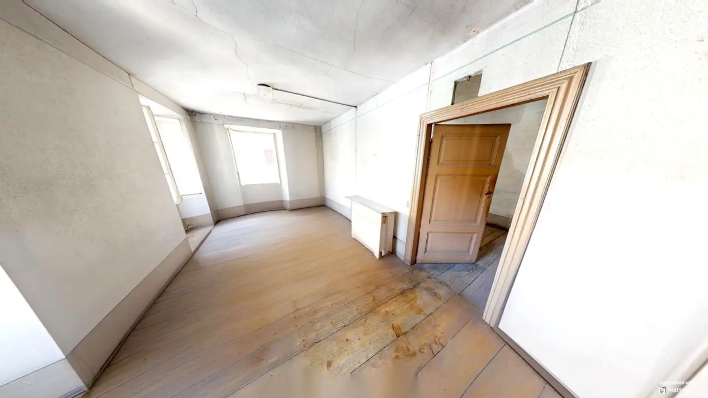 Maison individuelle à vendre - 6710 Biasca - Photo 3