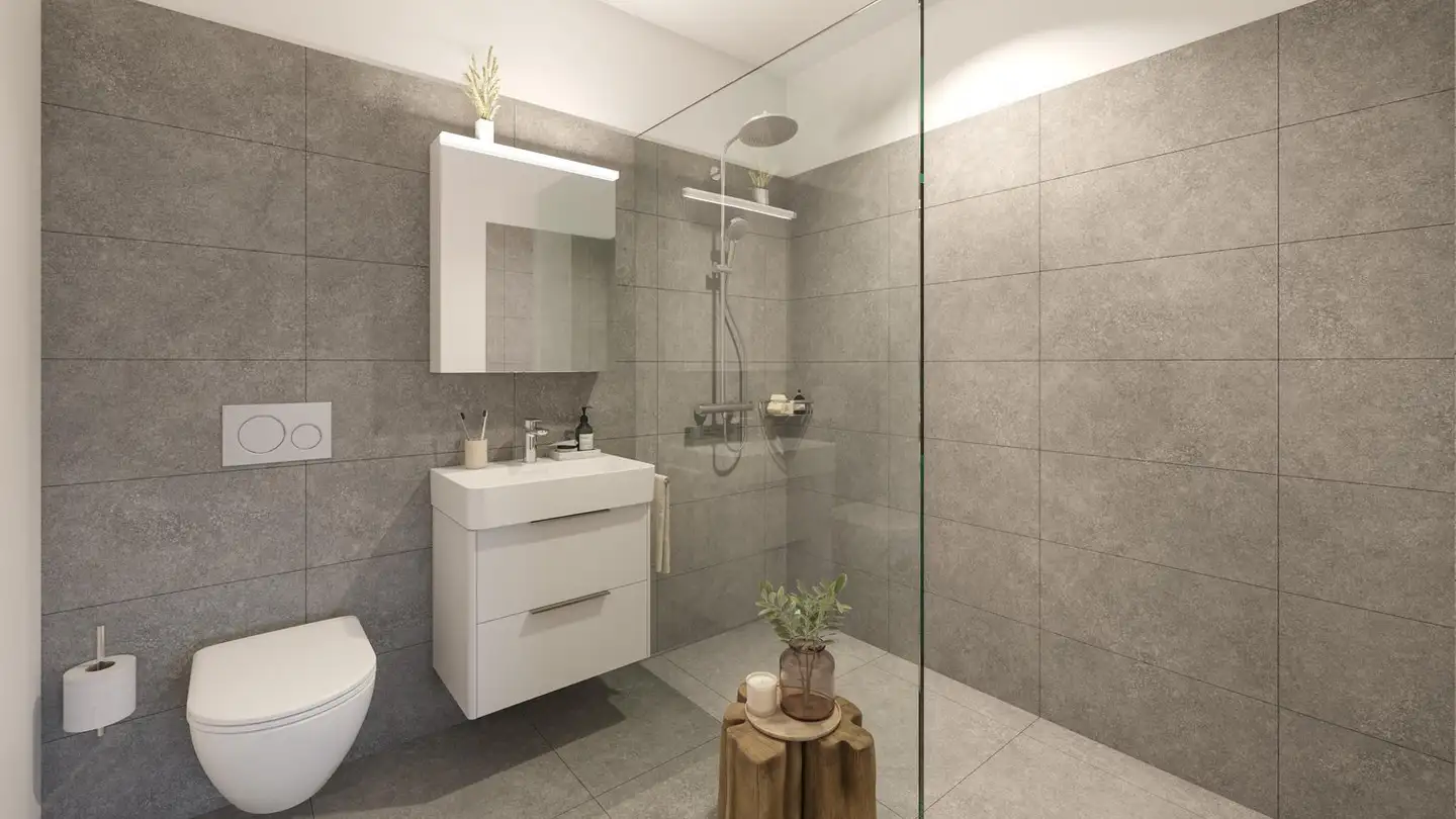 Appartamento in vendita - Seestrasse 289B, 8804 Au ZH - Photo 3