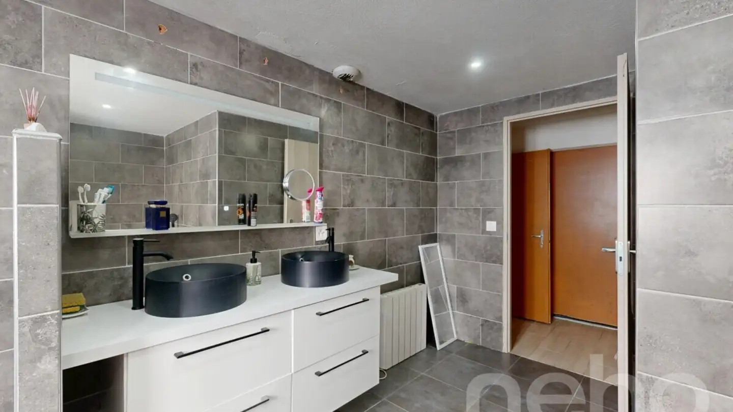 Casa singola in vendita - 2943 Vendlincourt - Photo 4