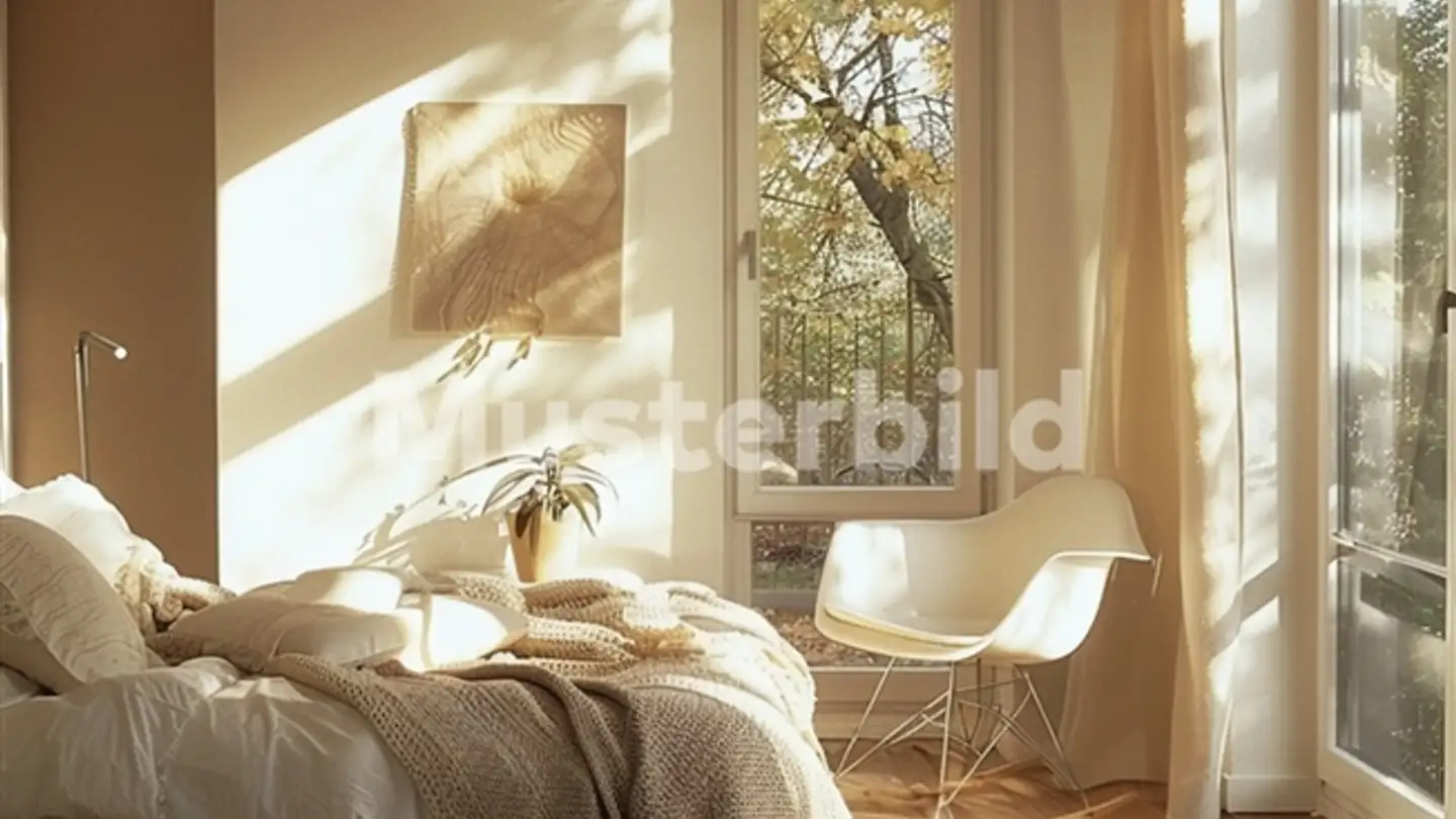 Apartment for sale - 6015 Luzern