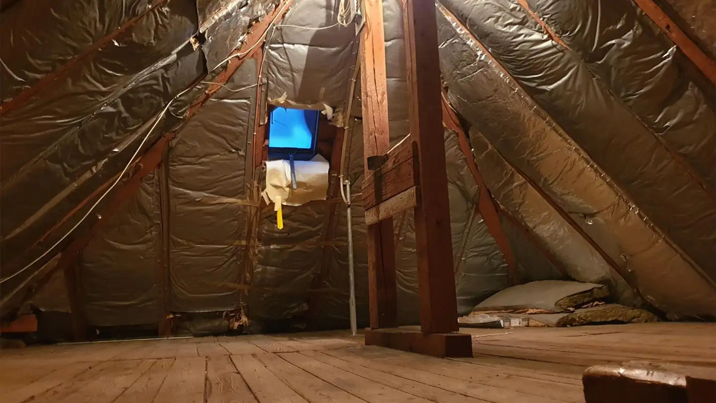 Apartment for rent - Bischofszellerstrasse 95, 9200 Gossau SG - Photo 4