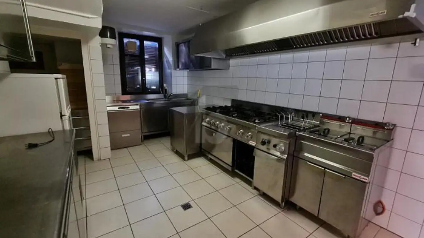 Single house for sale - 6746 Nivo - Photo 3