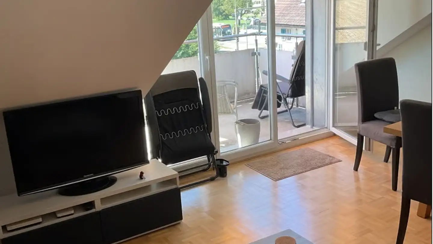 Appartamento in affitto - Hohrainlistrasse 7, 8302 Kloten - Foto 4